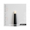 Dry Brush Taille S AK Interactive