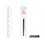 Dry Brush Taille S AK Interactive
