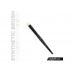 Dry Brush Taille M AK Interactive