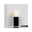 Dry Brush Taille M AK Interactive