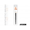 Dry Brush Taille M AK Interactive