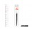 Dry Brush Taille M AK Interactive