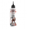 Paint Stripper AK Interactive