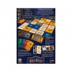 Codenames Harry Potter