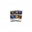 Arkham JCE Core Set 2026