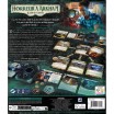 Arkham JCE Core Set 2026