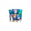 Borealis Expeditions Artiques