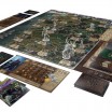The Witcher L'Ancien Monde Édition Deluxe