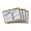 1ers Contacts