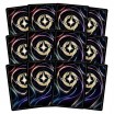 Booster Lorcana L'Ascention Des Floodborn EN S2