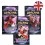 Booster Lorcana L'Ascention Des Floodborn EN S2