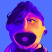 Shadowdark Sacrebleu 1