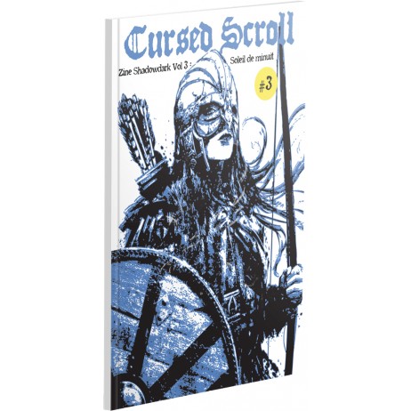 Shadowdark Cursed Scroll 3