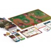 D&D 5 Kit d'Initiation Les Héros des Confins du Pays