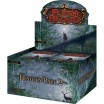 Display Boosters History Pack 2 Flesh & Blood FAB