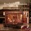 Book Nook Bach Strings