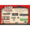 Le Petit Theatre