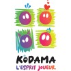 Le Petit Theatre