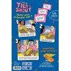 Tilt'n Shout