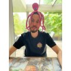 Mindbug Evolution Suprême