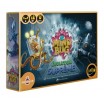 Mindbug Evolution Suprême