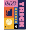 Cat Trick