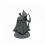 Arthrand Nightblade Elf Ranger Figurine Reaper