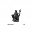 REAPER - Isidora Witch Figurine