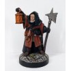 Townsfolk Night Watchman Figurine Reaper