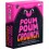 Poum Poum Crounch !