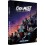 City of Mist Guide du Joueur