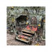 Maladum Great Hall of Khaarastad