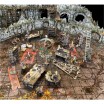 Maladum Dungeon Archives