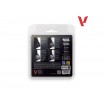 Argent NMN Game Color Set