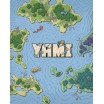Yami