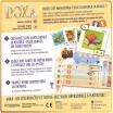 Doxa
