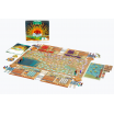 Ayar Les Enfants du Soleil