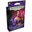 Arkham JCE Marie Lambeau