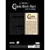 L'Appel De Cthulhu Cthulhu Dark Ages