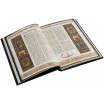 L'Appel De Cthulhu Cthulhu Dark Ages