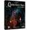 L'Appel De Cthulhu Cthulhu Dark Ages