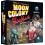 Moon Colony Bloodbath