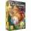 Carcassonne ext 3 princesse et dragons