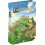Carcassonne