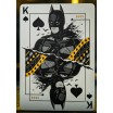 Theory 11 Batman 85eme Anniversaire