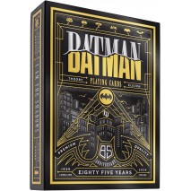 Theory 11 Batman 85eme Anniversaire