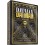 Theory 11 Batman 85eme Anniversaire