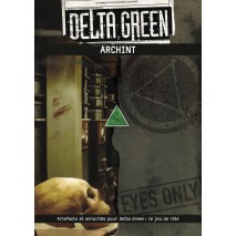 Delta Green Archint