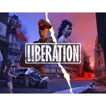 Liberation