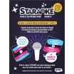 Staraoké